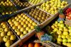 camping marché Laurac en Vivarais