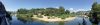 camping méandre Ardèche
