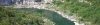 tourisme Ardèche