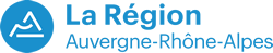 Logo du label