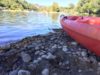 camping pont d arc Ardèche