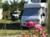 emplacements camping saint amand