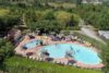 piscines camping saint amand