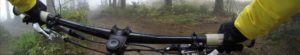 ardeche a velo