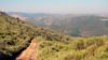randonnées ardeche