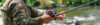 peche ardeche