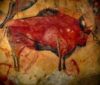 grotte chauvet 2