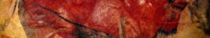 grotte chauvet