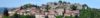 fort de banne