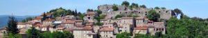 fort de banne