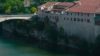 ruoms ardeche