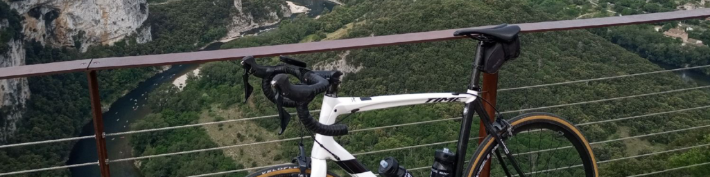 Ravenstein] Recherche informations sur ce vélo Hollandais