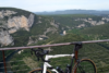 vacances vélo ardèche