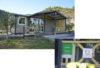 services camping Ardèche
