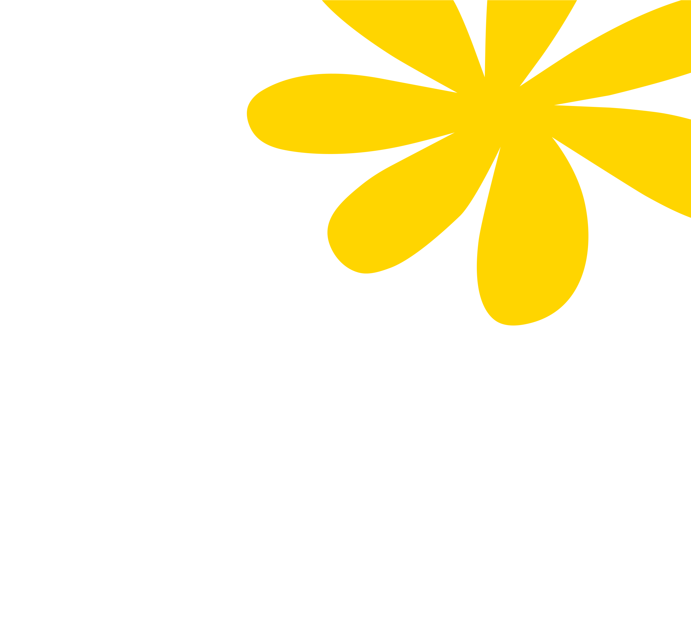 camping flower auvergne