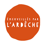 Logo du label