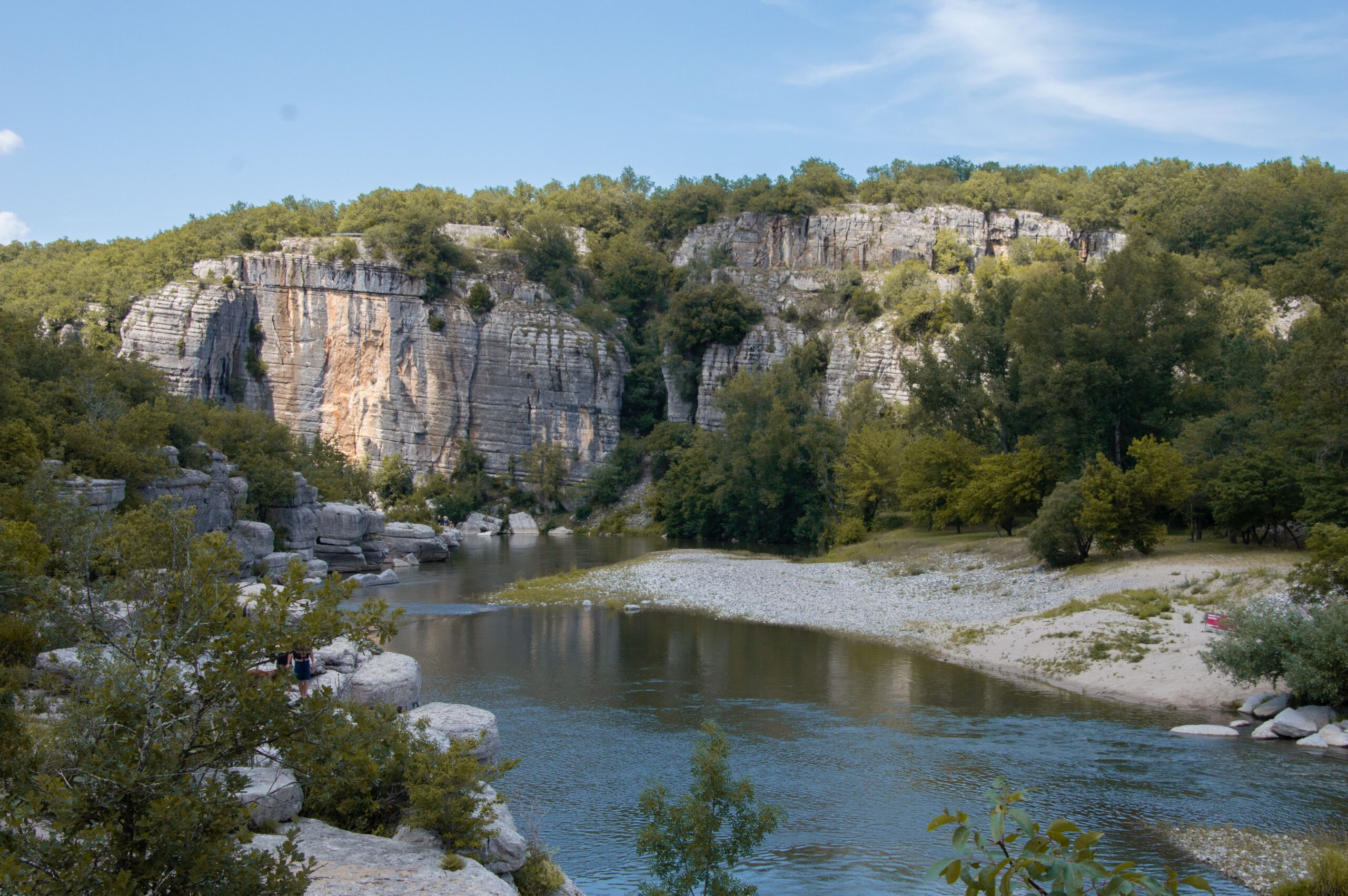 Cirque de Gens