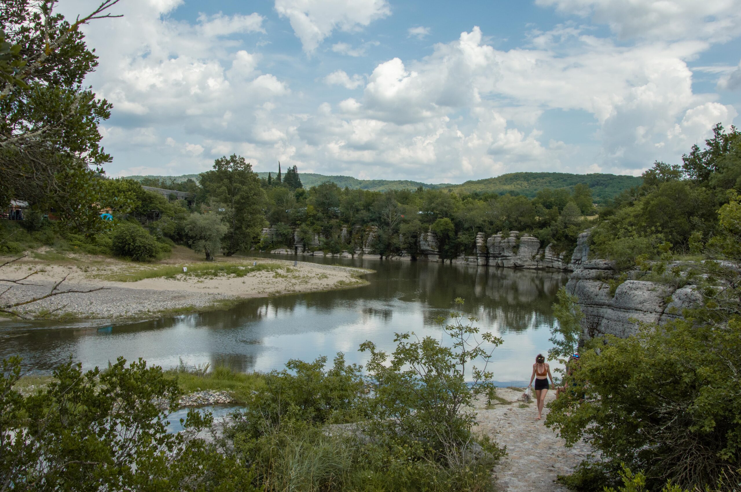 Cirque de Gens