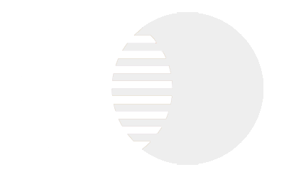 Logo du label