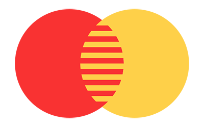 Logo du label