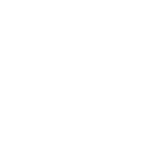 Logo du label
