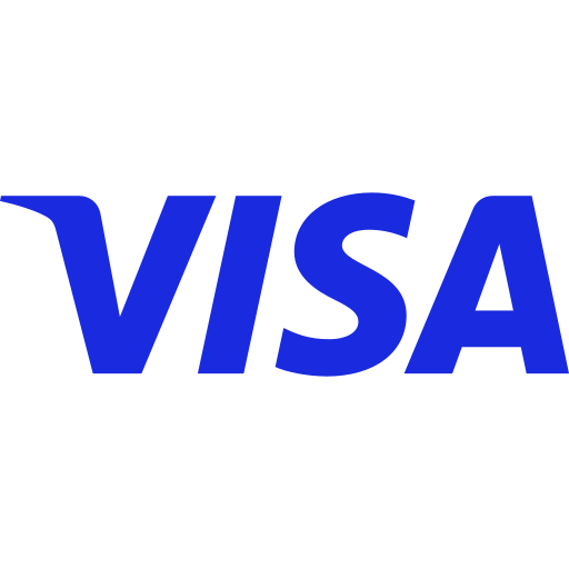 Logo du label